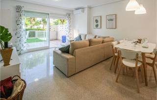 Awesome Apartment In El Campello - El Campello - 8