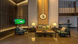Dongya Hotel - 6