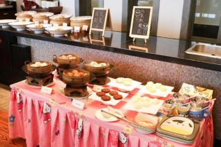 Pingtian Bandao Hotel - 1