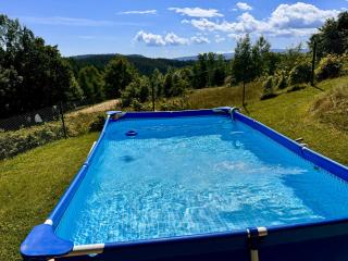 Ranczo Targoszów - 2