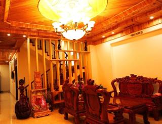 Dalat CASA - Da Lat - 3