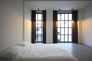 L22 HOSTEL - Bangkok - 3