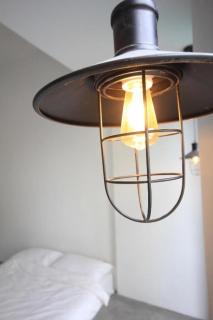 L22 HOSTEL - Bangkok - 5