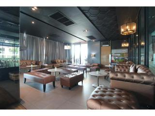 Royal King Suite - Bang Bo - 8