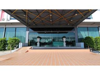 Royal King Suite - Bang Bo - 9
