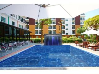 Royal King Suite - 2
