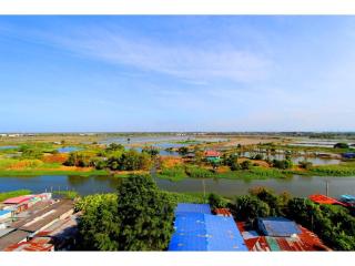 Royal King Suite - Bang Bo - 6