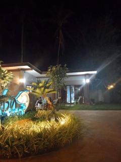 The Shark Resort - Hua Hin - 9