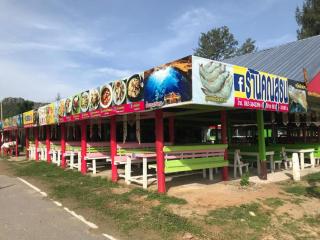 The Shark Resort - Hua Hin - 2