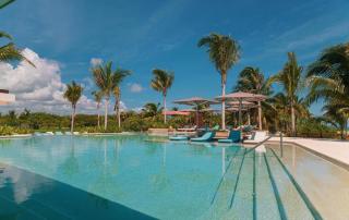 Estudio Playa Mujeres – All Inclusive - Cancún - 0