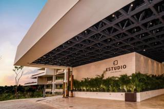 Estudio Playa Mujeres – All Inclusive - Cancún - 5