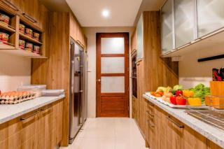 Dream Luxury Chiang Mai Pool Villa - Chiang Mai - 4