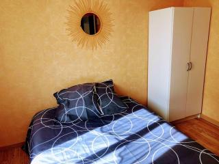 Studio 6 avec WIFI - Limoges - 3