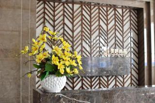 Mercure Styles Hotel Meizhou - Meizhou - 3