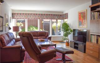 4 Bedroom Awesome Home In Ystad - Ystad - 3