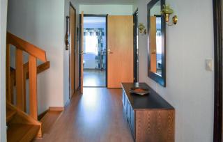 4 Bedroom Awesome Home In Ystad - Ystad - 2