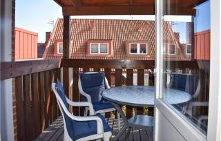 4 Bedroom Awesome Home In Ystad - 6