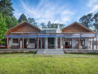 Firsmead - Nuwara Eliya - 1