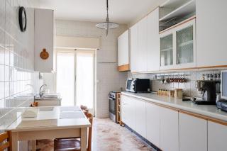 Appartamento Aurora by Wonderful Italy - Bari - 9
