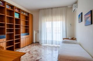 Appartamento Aurora by Wonderful Italy - Bari - 6