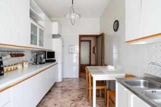 Appartamento Aurora by Wonderful Italy - Bari - 5