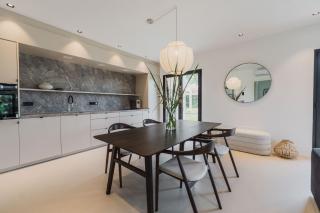 Lagolino Boutiquehouse - Pacengo di Lazise - 6