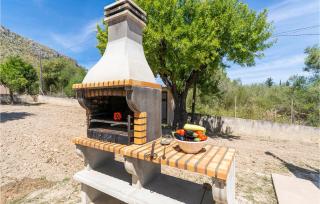 Cozy Home In Puerto De Alcudia - Port d'Alcúdia - 4