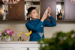 Marina Ha Long Hotel - 2