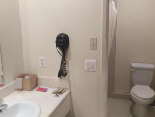 Days Inn by Wyndham Hemet - Hemet - 3