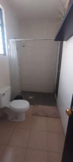 Departamento sencillo, ideal para descanso - Santa María del Tule - 0