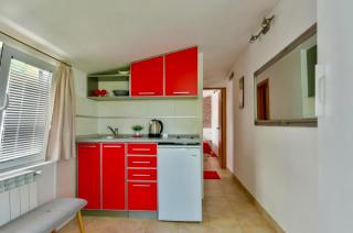 Apartments Kentera LUX - 4