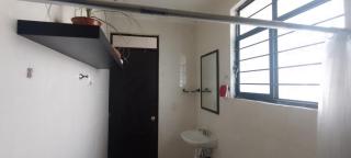 Departamento sencillo, ideal para descanso - Santa María del Tule - 8