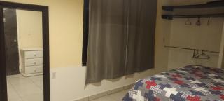 Departamento sencillo, ideal para descanso - Santa María del Tule - 7