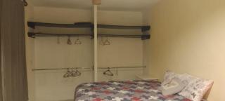 Departamento sencillo, ideal para descanso - Santa María del Tule - 4
