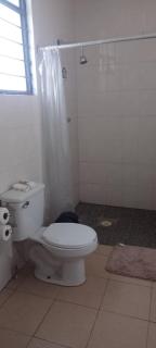 Departamento sencillo, ideal para descanso - Santa María del Tule - 1