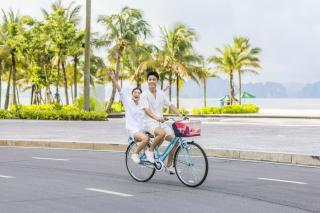 Citadines Marina Halong - 4