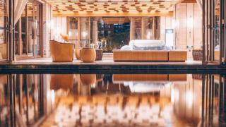 Narada Resort Hotel Sanya Pleasant Bay - Sanya - 9