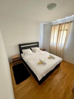 Apartman FILIP - Podstrana - 7