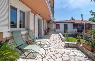 Beautiful Home In Kostrena - Kostrena - 9