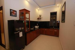 Sen Da Villa - Succulent Villa - 1