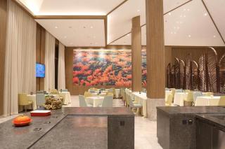 Emerald Bay Hotel - 4