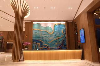 Emerald Bay Hotel - 5