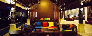 Blue Koh Yao Yai Resort and Villa - Ko Yao Yai - 7