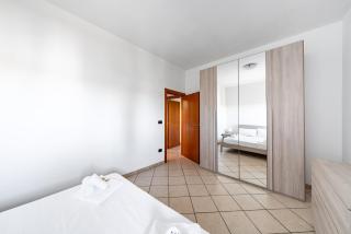 Apart Irene by Rentbeat - Ostuni - 2