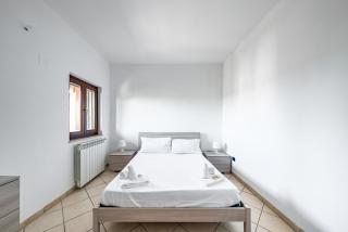 Apart Irene by Rentbeat - Ostuni - 4