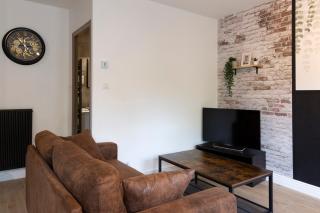 OIQIA • Clairière - 5