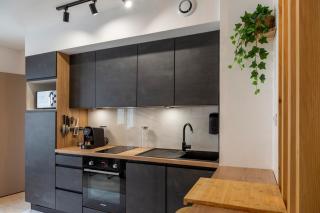 OIQIA • Clairière - 9