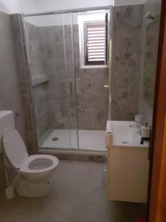 Apartman Mirjana - Neviđane - 2