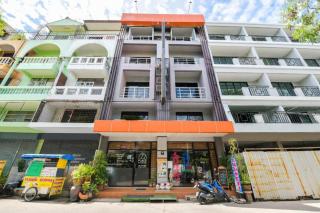 M Place Pattaya - Pattaya - 0