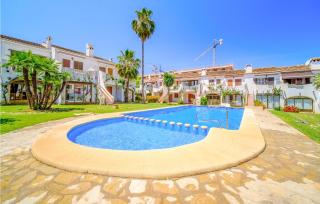Denia - Dénia - 2